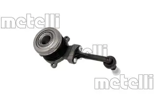 Debriyaj Rulmanı  FIAT ORJINAL 55183501