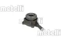 Debriyaj Rulmanı  FOMOCO 4C117C559AH