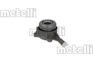 Debriyaj Rulmanı  FOMOCO 4C117C559AH