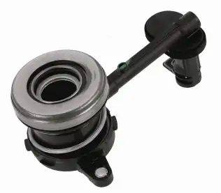 Debriyaj Rulmanı  FORD ORJINAL JX617C630AA