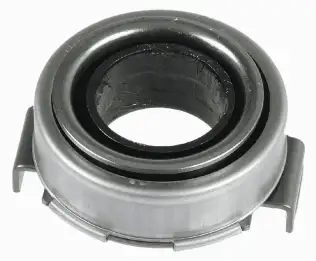 Debriyaj Rulmanı  GNR CB29
