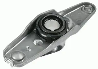 SACHS 3189000635 Debriyaj Rulmanı