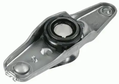 SACHS 3189000635 Debriyaj Rulmanı - 1. Görsel