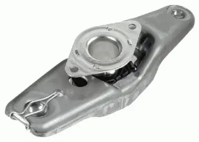 SACHS 3189000635 Debriyaj Rulmanı - 2. Görsel