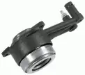 SACHS 3182998603 Debriyaj Rulmanı