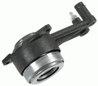 SACHS 3182998603 Debriyaj Rulmanı