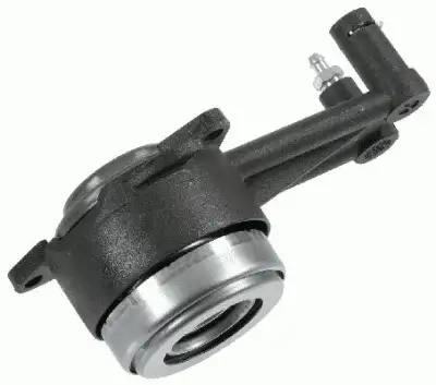 SACHS 3182998603 Debriyaj Rulmanı - 1. Görsel