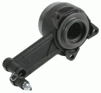 SACHS 3182998603 Debriyaj Rulmanı - 2. Görsel