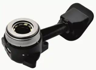 SACHS 3182600185 Debriyaj Rulmanı
