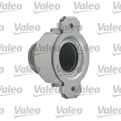 Debriyaj Rulmanı Iveco Daily Master III 2.3Dci Çift Teker - 2. Görsel