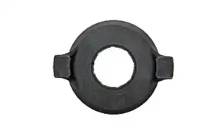 Debriyaj Rulmanı KAWE 989394