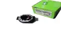 VALEO 804038 Debriyaj Rulmanı