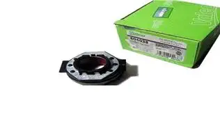 VALEO 804038 Debriyaj Rulmanı - 1. Görsel