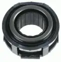 Debriyaj Rulmanı  SACHS 3151 000 137
