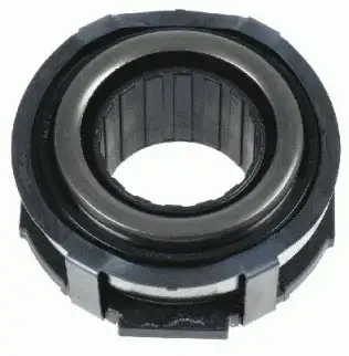 Debriyaj Rulmanı  SACHS 3151 000 137