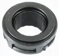 Debriyaj Rulmanı  SACHS 3151 000 906