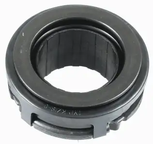 Debriyaj Rulmanı  SACHS 3151 000 906