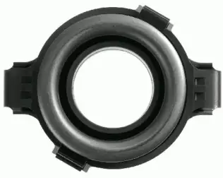 VALEO 804232 Debriyaj Rulmanı