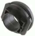 VALEO 804177 Debriyaj Rulmanı