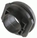 VALEO 804177 Debriyaj Rulmanı - 1. Görsel