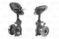 Debriyaj Rulmanı  VALEO 804557