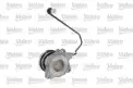 Debriyaj Rulmanı  VALEO 810034