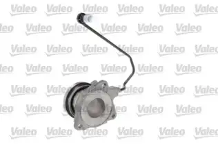 Debriyaj Rulmanı  VALEO 810034
