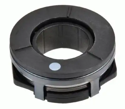 SACHS 3151001116 Rulmanlı Debriyaj Merkezı - 1. Görsel