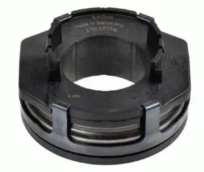 SACHS 3151001116 Rulmanlı Debriyaj Merkezı - 2. Görsel