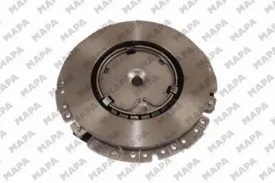 MA-PA 002210209 Debriyaj Seti - 3. Görsel