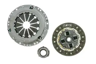 AISIN KT258A Debriyaj Seti