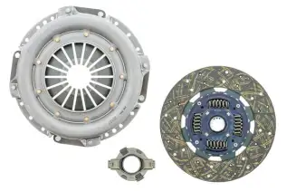 AISIN KY142 Debriyaj Seti