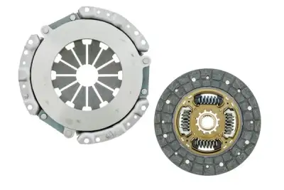 AISIN KT370R Debriyaj Seti - 2. Görsel