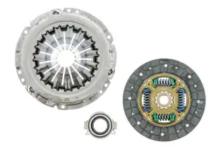 AISIN KT339A Debriyaj Seti