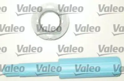 VALEO 877245 Debriyaj Seti - 3. Görsel