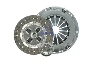 AISIN KT099A Debriyaj Seti