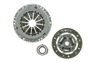 AISIN KT273B Debriyaj Seti