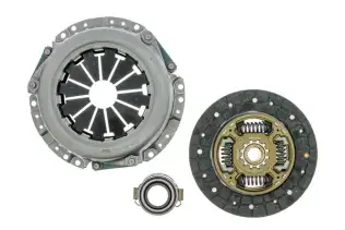 AISIN KT315 Debriyaj Seti
