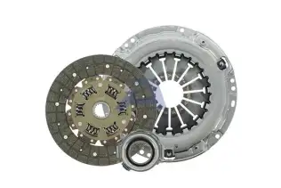 AISIN KT162B Debriyaj Seti