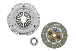 AISIN KM008 Debriyaj Seti