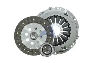 AISIN KT303B Debriyaj Seti