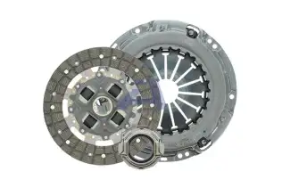 AISIN KT141A Debriyaj Seti