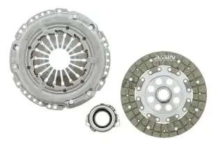 AISIN KT307A Debriyaj Seti