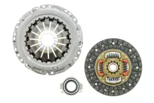 AISIN KT320B Debriyaj Seti
