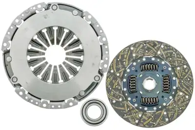 AISIN KN038B Debriyaj Seti - 2. Görsel