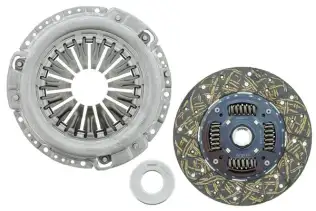 AISIN KN038B Debriyaj Seti
