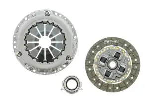 AISIN KT281B Debriyaj Seti
