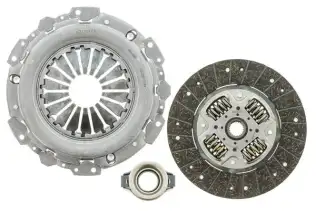AISIN KN089A Debriyaj Seti