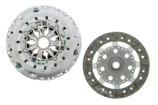 AISIN KN218R Debriyaj Seti