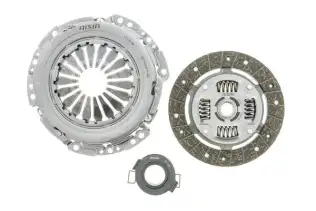 AISIN KT313V Debriyaj Seti